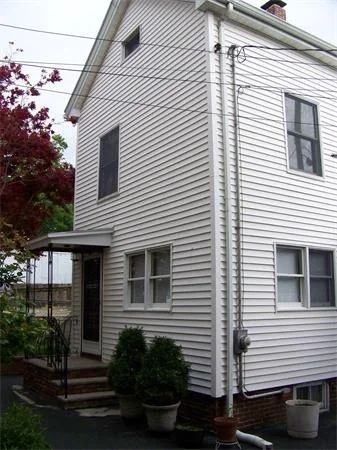 Unit for sale at 352-R Somerville Ave., Somerville, MA 02143