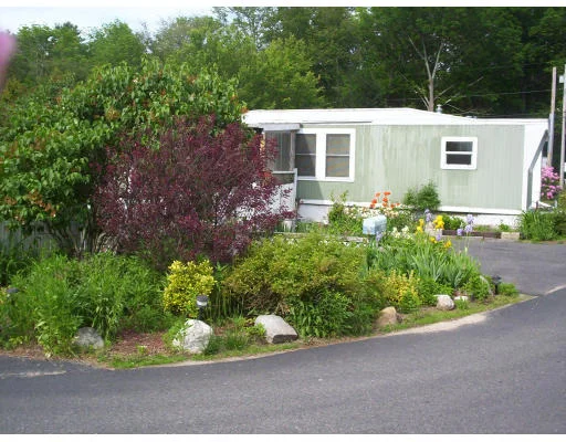Unit for sale at 11 Smith St, Norton, MA 02766