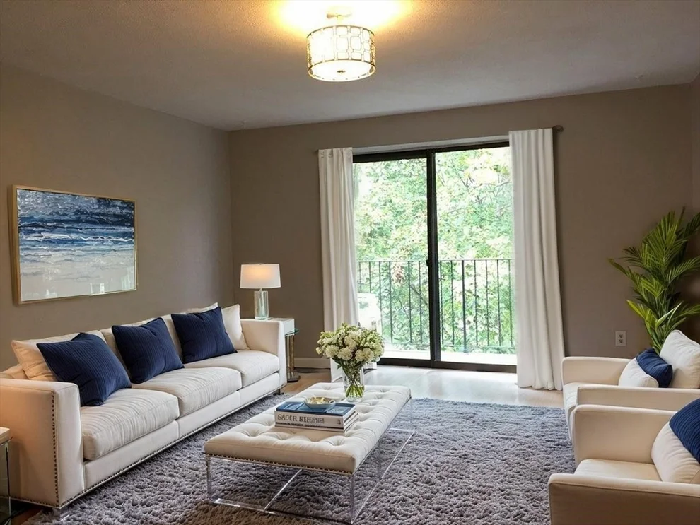 Unit for sale at 305 Riverside Ave, Medford, MA 02155