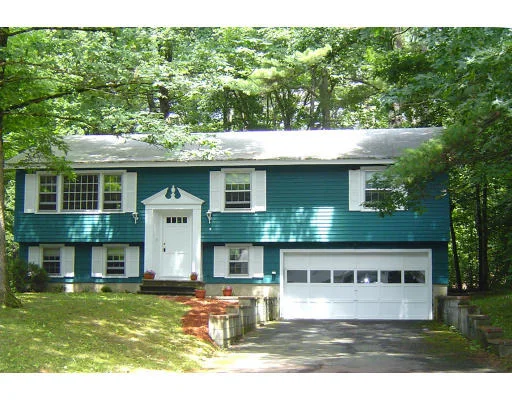 Unit for sale at 9 Louis Road, Tewksbury, MA 01876