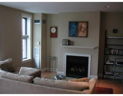 Unit for sale at 1723 Washington St, Boston, MA 02118