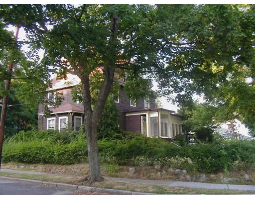 Unit for sale at 835 Watertown Street, Newton, MA 02460
