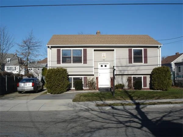 Unit for sale at 753 Coggeshall Street, New Bedford, MA 02746