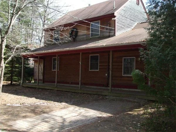 Unit for sale at 31 South Meadow Road, Carver, MA 02330