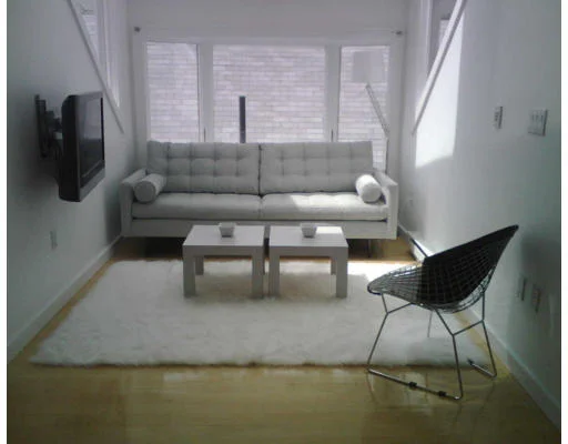 Unit for sale at 117 Yorktown Street, Somerville, MA 02144