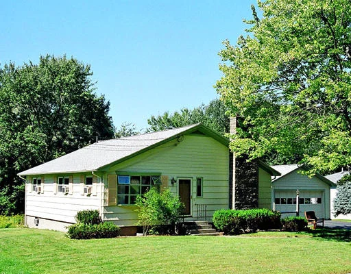 Unit for sale at 31 Harvey Lane, Westborough, MA 01581