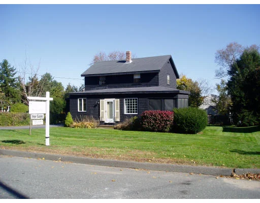 Unit for sale at 31 Farley Avenue, Ipswich, MA 01938