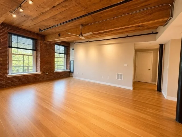 Unit for sale at 130 John St, Lowell, MA 01852