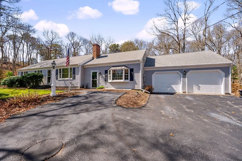Unit for sale at 113 Captain Jacs Rd, Barnstable, MA 02632