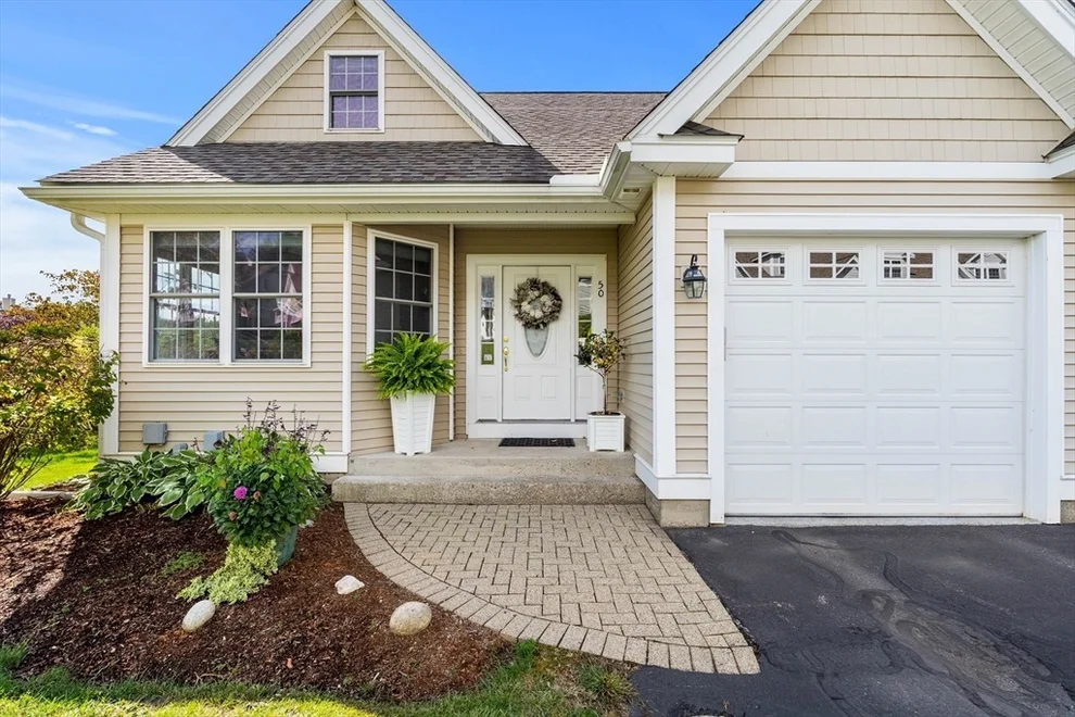 Unit for sale at 123 Carrington Ln, Uxbridge, MA 01569