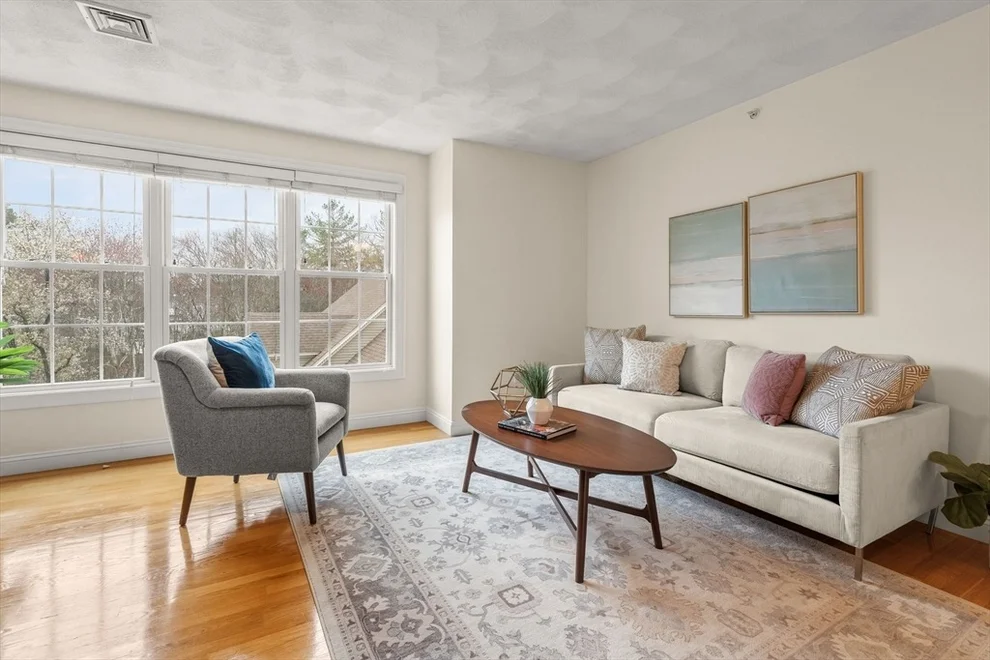 Unit for sale at 36 Middlesex Ave, Wilmington, MA 01887