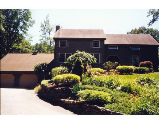 Unit for sale at 88 Wire Village Rd, Spencer, MA 01562