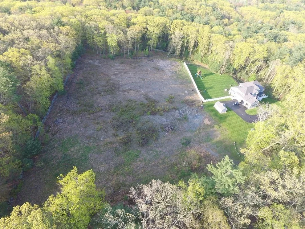 Unit for sale at 38-A Pinehurst Dr, Boxford, MA 01921
