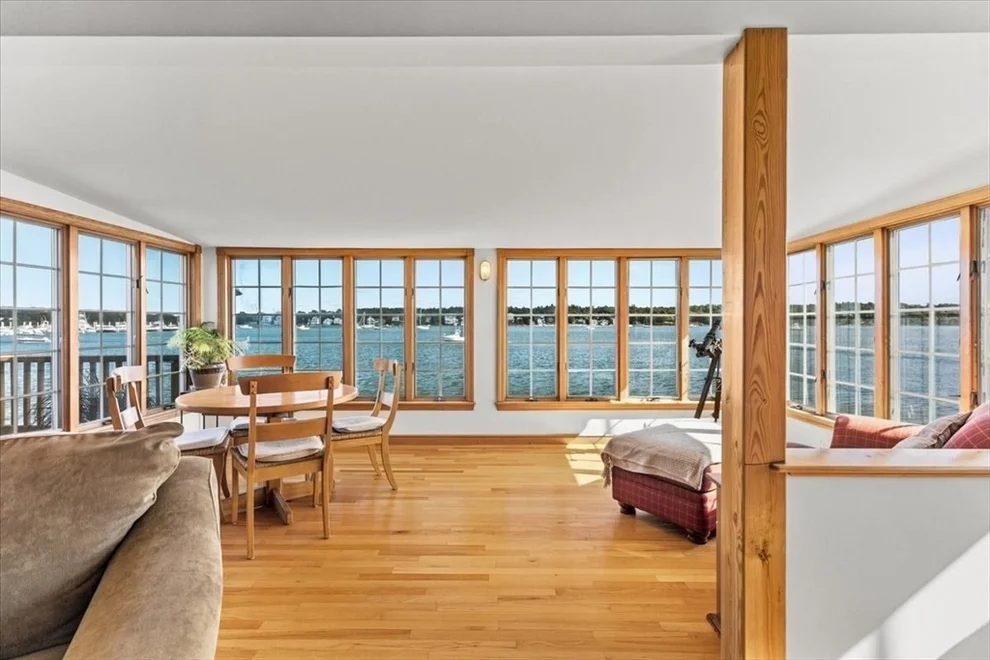 Unit for sale at 10 Nimrod Way, Wareham, MA 02571