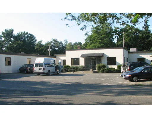 Unit for sale at 64 Roanoke Avenue, West Springfield, MA 01089