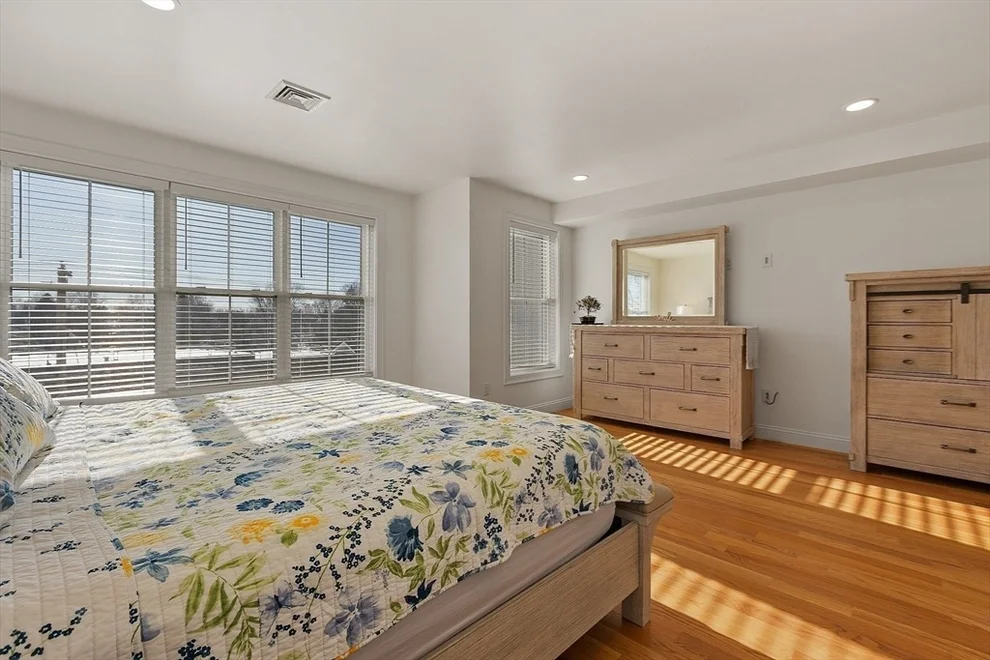 Unit for sale at 48 Central Ave, Ayer, MA 01432