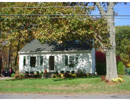 Unit for sale at 15 Oregon Rd, Ashland, MA 01721