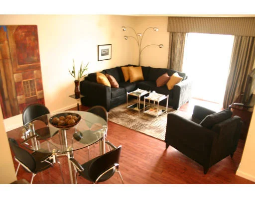 Unit for sale at 36 Village Road, Middleton, MA 01949