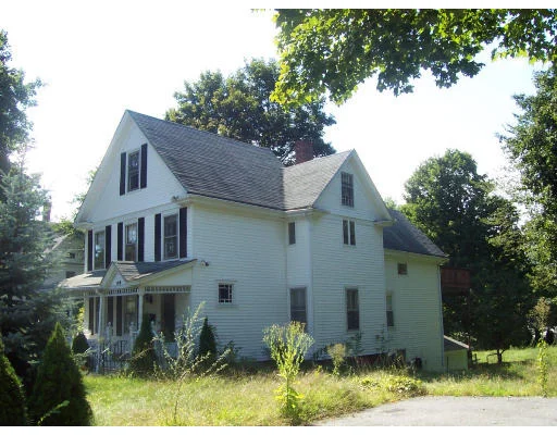 Unit for sale at 40 Andover Rd, Billerica, MA 01821