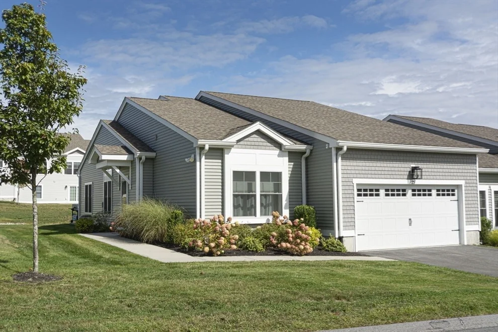 Unit for sale at 15 Clearview Terrace, Millbury, MA 01527