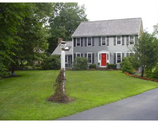 Unit for sale at 65 Hounds Ditch Lane, Duxbury, MA 02332