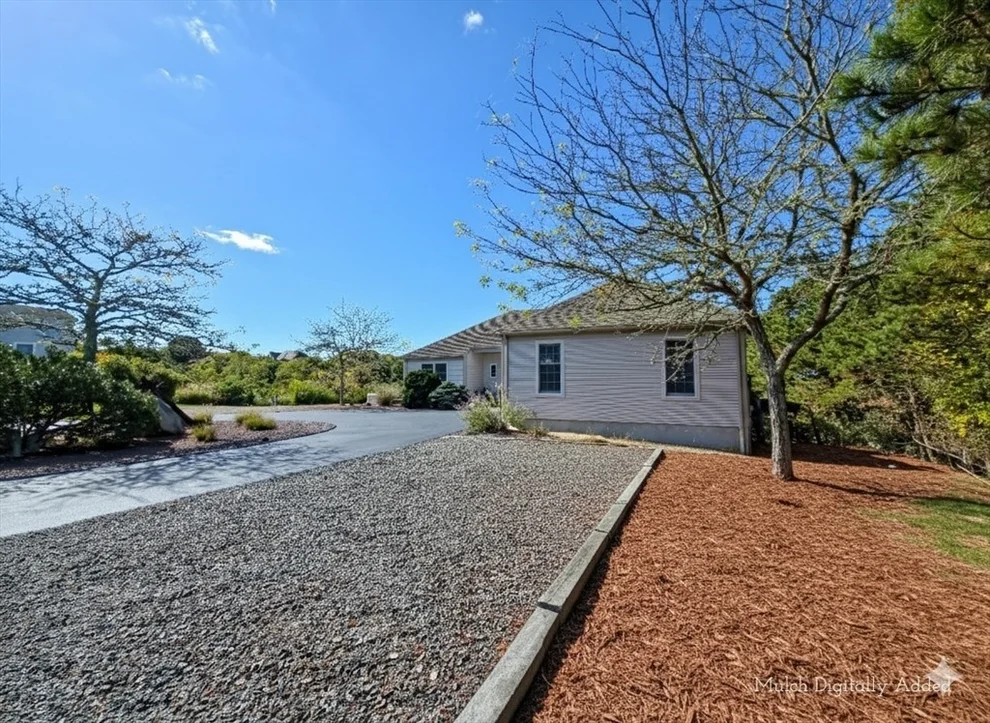 Unit for sale at 4 Mainstay Ln, Bourne, MA 02532