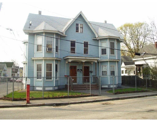 Unit for sale at 222 Hale Street, Lowell, MA 01851