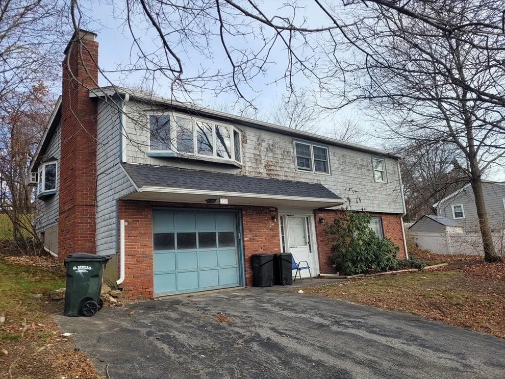 Unit for sale at 110 Low St, Newburyport, MA 01950