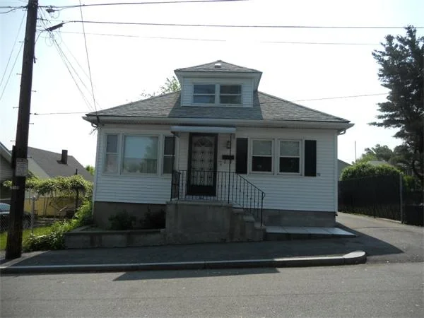 Unit for sale at 10 South Hancock, Revere, MA 02151