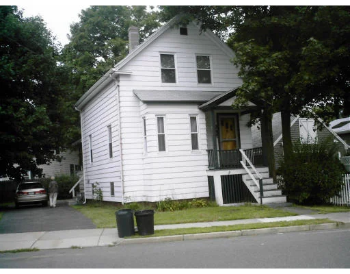 Unit for sale at 38 Glenwood Street, Lynn, MA 01902