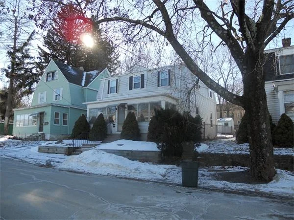Unit for sale at 86 Howland St, Marlborough, MA 01752