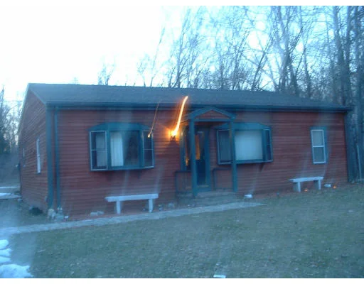 Unit for sale at 363 Main Rd, Westport, MA 02790
