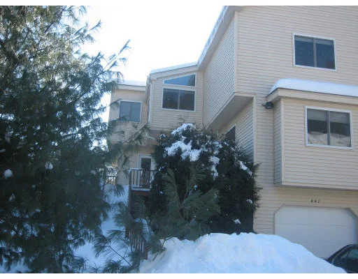 Unit for sale at 447 Captain Eames Circle, Ashland, MA 01721