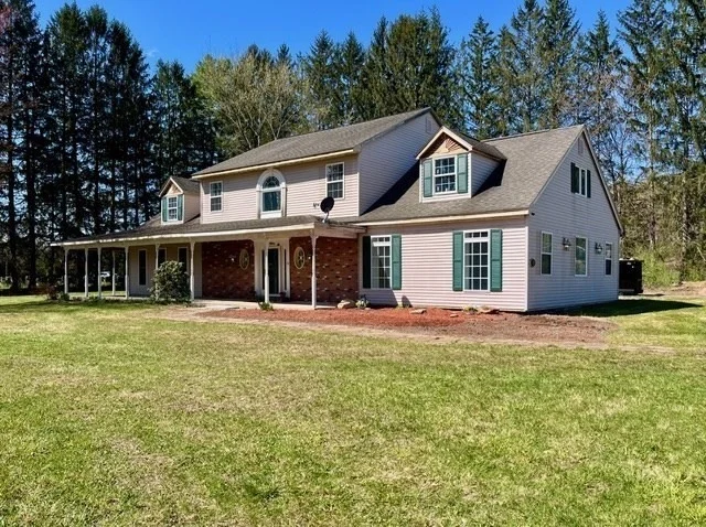 Unit for sale at 79 West Street, Granby, MA 01033