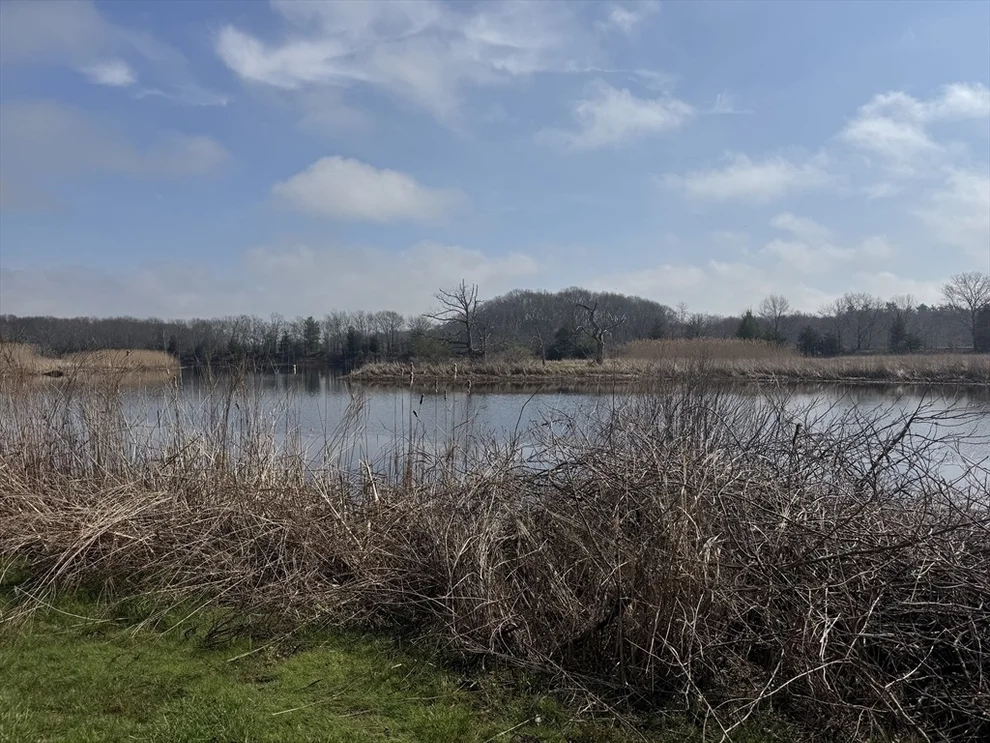Unit for sale at 1721-1731 Somerset Ave, Dighton, MA 02715