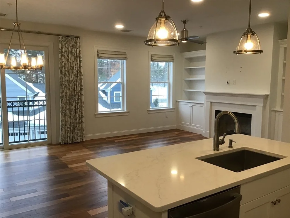 Unit for sale at 62 Mariners Way, Plymouth, MA 02360