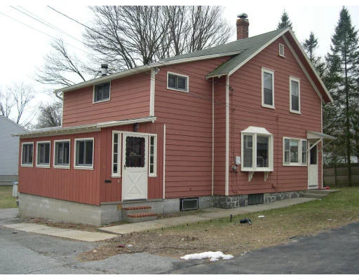 Unit for sale at 11 Avalon Street, Lowell, MA 01854