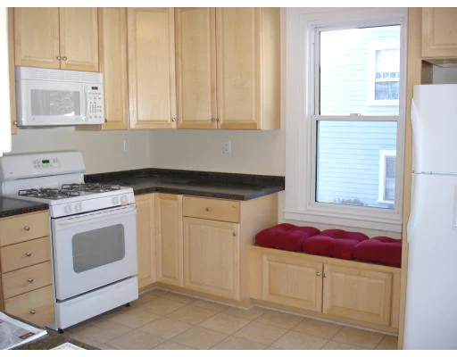 Unit for sale at 107 North Main Street, Andover, MA 01810