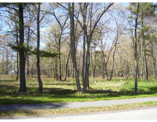 Unit for sale at 9 Turner Ct., Rehoboth, MA 02771
