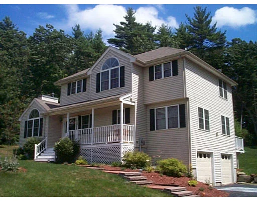 Unit for sale at 24 Joco Drive, Tyngsborough, MA 01879