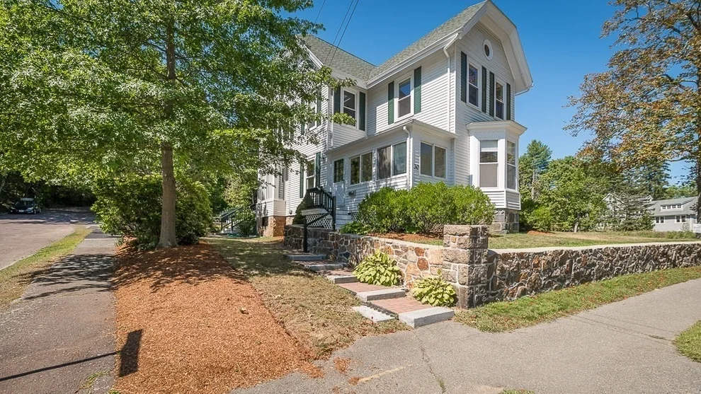 Unit for sale at 30 Pine Street, Manchester, MA 01944