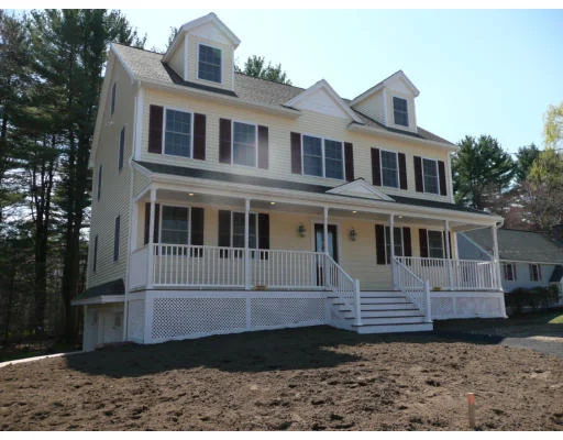 Unit for sale at 450 Shawsheen Avenue, Wilmington, MA 01887