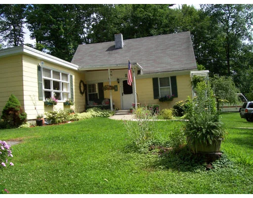 Unit for sale at 198 Nashua Rd, Billerica, MA 01821