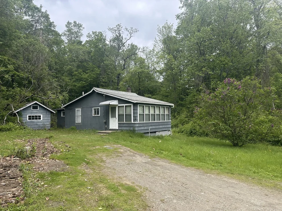 Unit for sale at 85 Frank Williams Rd, Shelburne, MA 01370