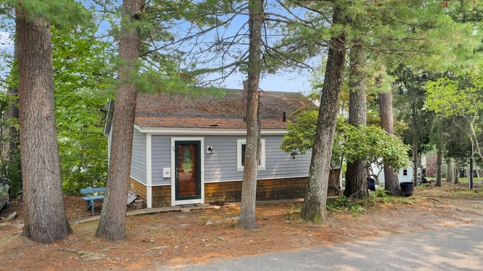 Unit for sale at 68 Lake Avenue, Leicester, MA 01524