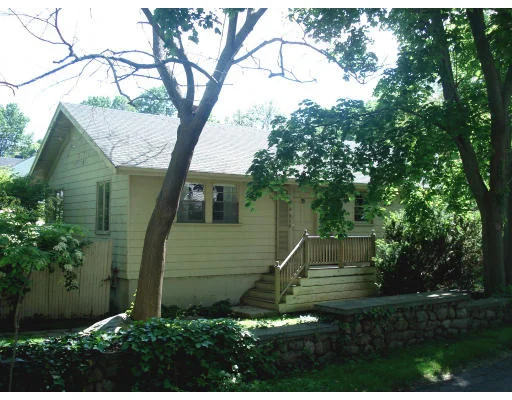 Unit for sale at 548 Jerusalem Road, Cohasset, MA 02025