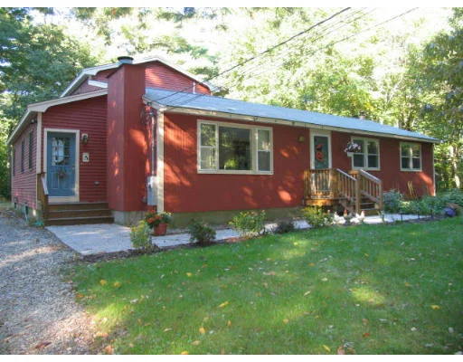 Unit for sale at 148 Newtown Road, Acton, MA 01720