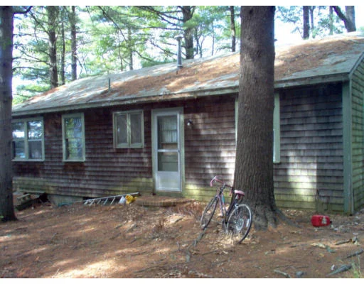 Unit for sale at 53 Shallop Road, Plymouth, MA 02360