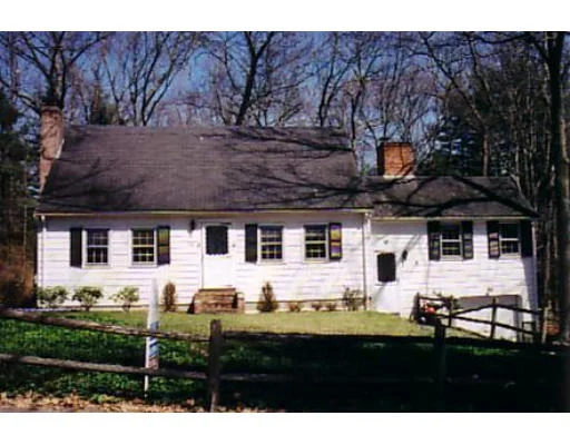 Unit for sale at 60 Pokonoket, Sudbury, MA 01776