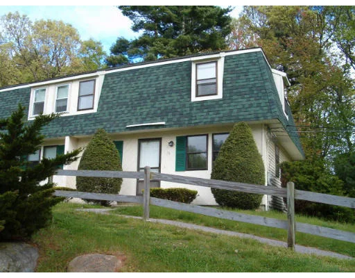 Unit for sale at 15 Debra Lane, Bellingham, MA 02019